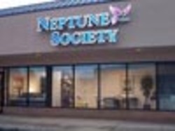 Neptune Cremation Society