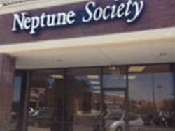 Neptune Cremation Society