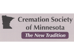 Cremation Society of Minnesota