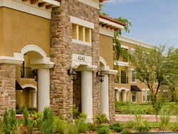 Mirabella Assisted Living