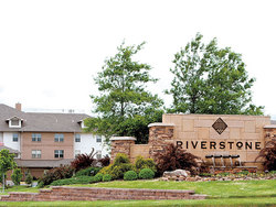 Riverstone Retirement Resort