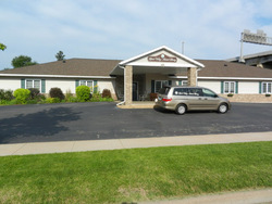 Spirit Valley Assisted Living